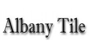 Albany Tile