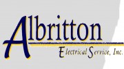 Albritton Electrical Service