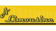 A Limousine Connection