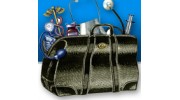 Aldo Surgical Supply
