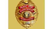 Alert One