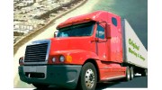 Alexandria Movers