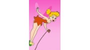 Alexandria Cleaning Services