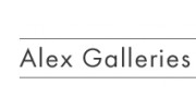 Alex Galleries