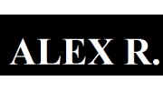 Hernandez Law Firm