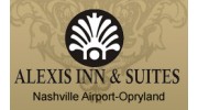 Alexis Inn & Suites