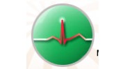 Alfa Medical Clinic