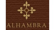Alhambra Golf Course