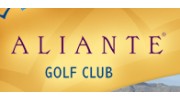 Aliante Golf Club
