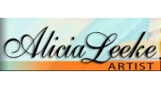 Alicia Leeke Fine Art