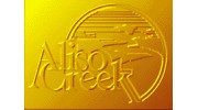 Aliso Creek Productions