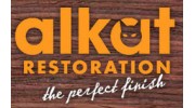 Alkat Restoration