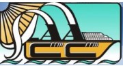 All Aboard Cruises