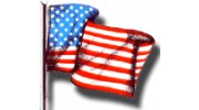 All American Asphalt