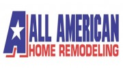 All American Home Remodeling