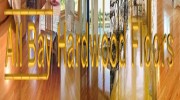 All Bay Hardwood Floors