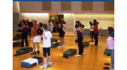 Allentown JCC