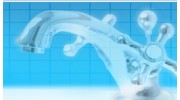 Hayward Plumbing