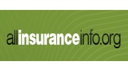 All Insurance Info