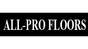All-pro Floors