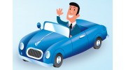 Allwright's School Of Driving