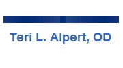 Alpert Eye Care