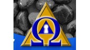 Alpha Omega Wellness Center