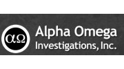 Alpha Omega Investigations