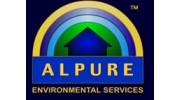 Alpure Environmental Services