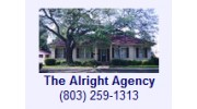 Alright Agency