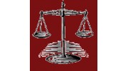 All Legal Staff