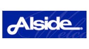 Alside Supply Center