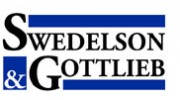 Association Lien Services