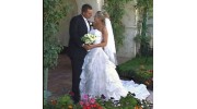 Altar Images Videography