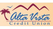 Alta Vista Credit Union