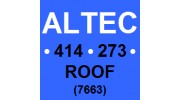 Altec Roofing
