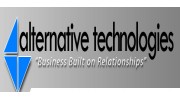 Alternative Environmental Technologies