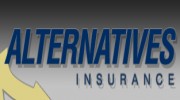 Alternatives Insurance Group