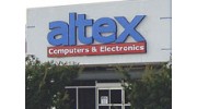 Altex Computers & Electronics