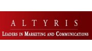 Altyris