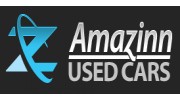 Amazinn Used Cars