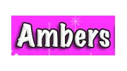 Ambers Mobile Pet Salons