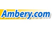 Ambery