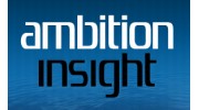 Ambition Insight