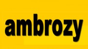 Ambrozy