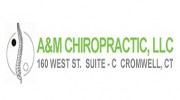 A & M Chiropractic