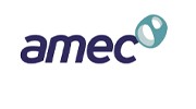 AMEC