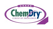 Chem-Dry Of Bellevue