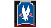 American Airlines Center