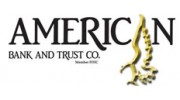 American Bank & Trust